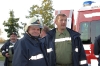 20110930_Abschnittsuebung_SKA_Zicksee_207