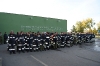 20110930_Abschnittsuebung_SKA_Zicksee_219