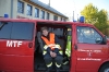 20111016_TE_RoteNasenLauf_003
