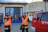 20111016_TE_RoteNasenLauf_004