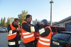 20111016_TE_RoteNasenLauf_010