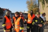 20111016_TE_RoteNasenLauf_018