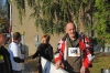 20111016_TE_RoteNasenLauf_019