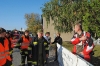 20111016_TE_RoteNasenLauf_020