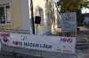 20111016_TE_RoteNasenLauf_023