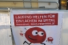 20111016_TE_RoteNasenLauf_025