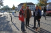 20111016_TE_RoteNasenLauf_026