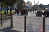 20111016_TE_RoteNasenLauf_031