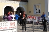 20111016_TE_RoteNasenLauf_044