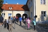 20111016_TE_RoteNasenLauf_047