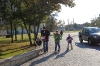 20111016_TE_RoteNasenLauf_048