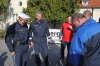 20111016_TE_RoteNasenLauf_049