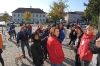 20111016_TE_RoteNasenLauf_052