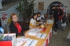20111016_TE_RoteNasenLauf_054