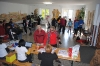 20111016_TE_RoteNasenLauf_058