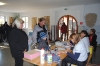 20111016_TE_RoteNasenLauf_063