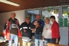20111016_TE_RoteNasenLauf_074