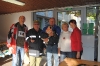20111016_TE_RoteNasenLauf_075