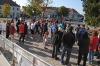 20111016_TE_RoteNasenLauf_081