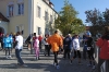 20111016_TE_RoteNasenLauf_087