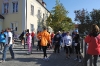 20111016_TE_RoteNasenLauf_088