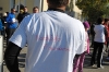 20111016_TE_RoteNasenLauf_089