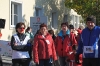 20111016_TE_RoteNasenLauf_093