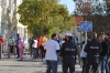 20111016_TE_RoteNasenLauf_095