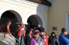 20111016_TE_RoteNasenLauf_096