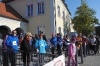 20111016_TE_RoteNasenLauf_098
