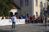 20111016_TE_RoteNasenLauf_101