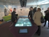 20111022_Ausflug_002