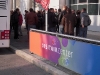 20111022_Ausflug_006