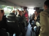 20111022_Ausflug_009