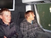 20111022_Ausflug_010