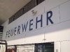 20111022_Ausflug_012