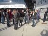 20111022_Ausflug_014