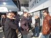 20111022_Ausflug_016