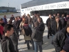 20111022_Ausflug_017