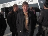 20111022_Ausflug_018