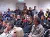 20111022_Ausflug_021