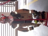 20111022_Ausflug_023