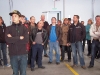 20111022_Ausflug_024