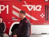 20111022_Ausflug_025