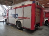 20111022_Ausflug_043