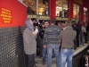 20111022_Ausflug_050