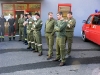 20111105_Brandhaus_002
