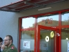 20111105_Brandhaus_004