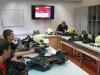 20111105_Brandhaus_005