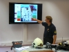 20111105_Brandhaus_007